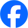 Instalaw on Facebook